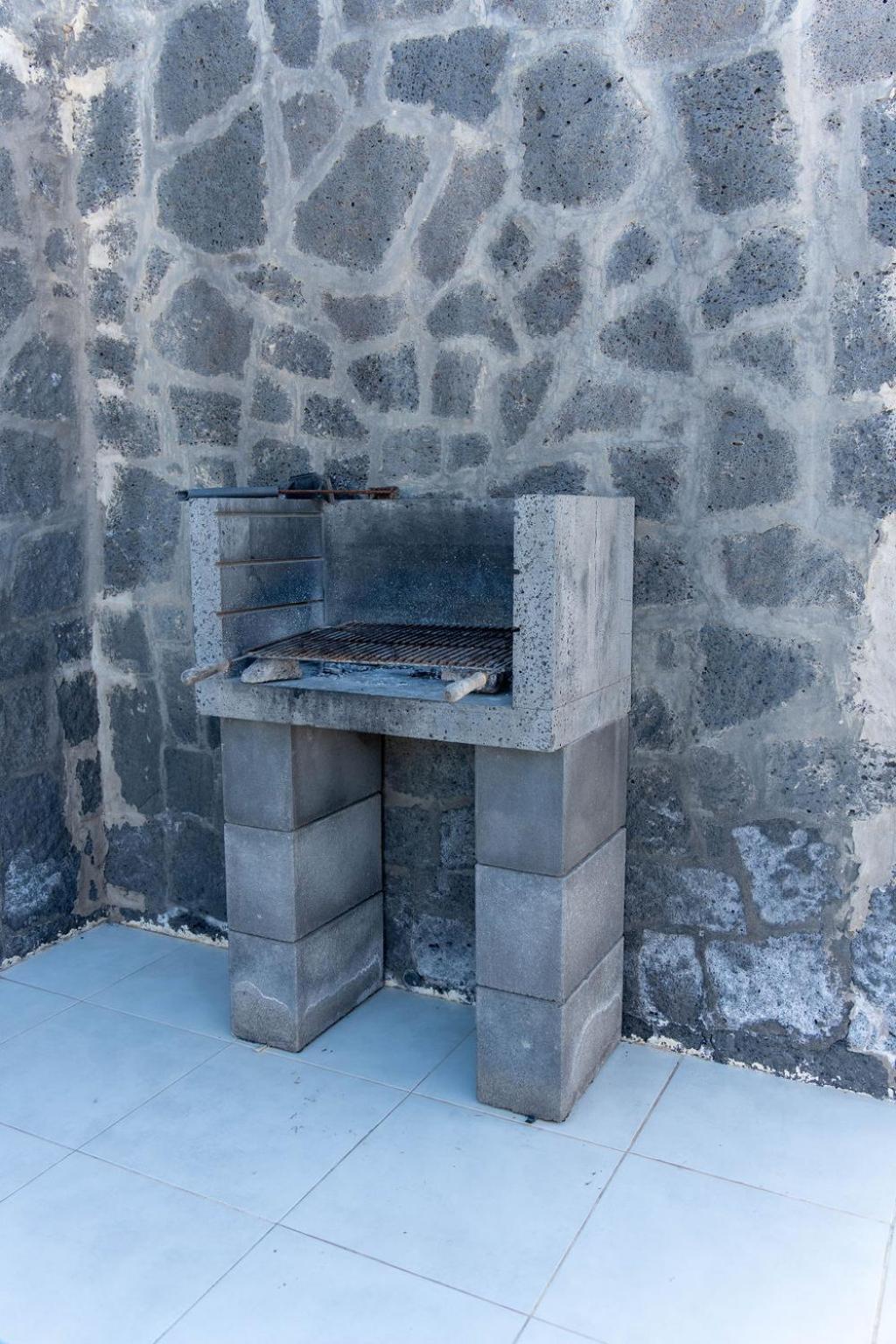 Villa Perla Blanca Πλάγια Μπλάνκα Εξωτερικό φωτογραφία