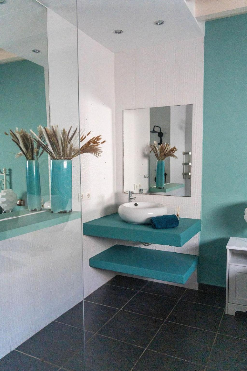 Villa Perla Blanca Πλάγια Μπλάνκα Εξωτερικό φωτογραφία